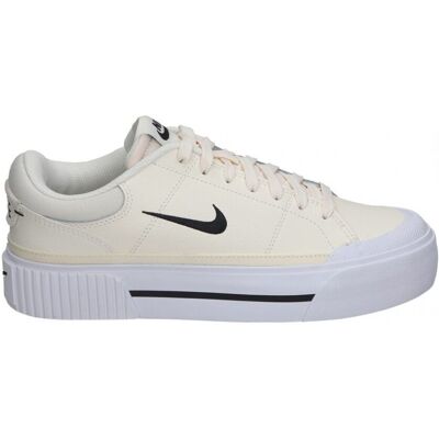 Träningsskor Nike 110837 36,38,39,40,41,37 1/2 Dam Träningsskor Nike 110837 36,38,39,40,41,37 1/2 Dam