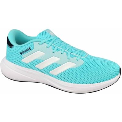 ADIDAS Response Runner Skor - Skor ADIDAS Response Runner Skor - Skor