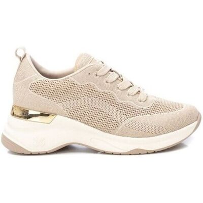 Sneakers Xti 143064 39 Dam Sneakers Xti 143064 39 Dam