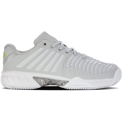 Tennisskor K-Swiss Express Light 3 36,37 Dam Tennisskor K-Swiss Express Light 3 36,37 Dam