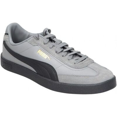 Träningsskor Puma 108831 40,41 Herr Träningsskor Puma 108831 40,41 Herr