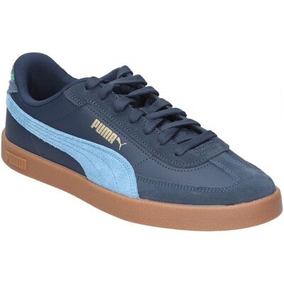 Träningsskor Puma 108832 44 Herr Träningsskor Puma 108832 44 Herr