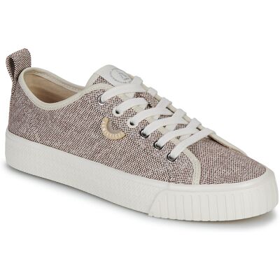 Sneakers Armistice STOMP SNEAKER 40 Dam Sneakers Armistice STOMP SNEAKER 40 Dam