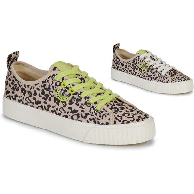 Sneakers Armistice STOMP SNEAKER 37,38,40 Dam Sneakers Armistice STOMP SNEAKER 37,38,40 Dam