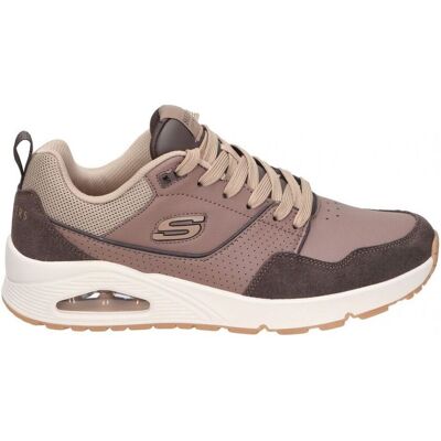 Träningsskor Skechers 108958 41,44,45 Herr Träningsskor Skechers 108958 41,44,45 Herr