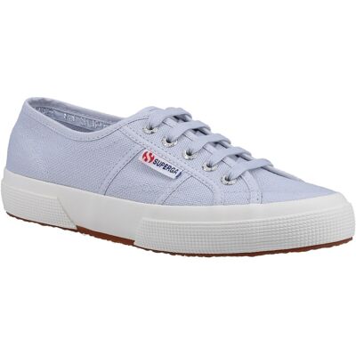 Sneakers Superga 2750 COTU SEASONAL 37,38,39 Dam Sneakers Superga 2750 COTU SEASONAL 37,38,39 Dam