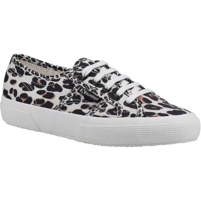 Sneakers Superga 2750 LIGHT LEOPARD PRINT 37,38,39,40 Dam Sneakers Superga 2750 LIGHT LEOPARD PRINT 37,38,39,40 Dam