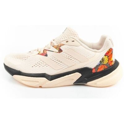 Adidas X9000l3 H.RDY - Löparskor Adidas X9000l3 H.RDY - Löparskor