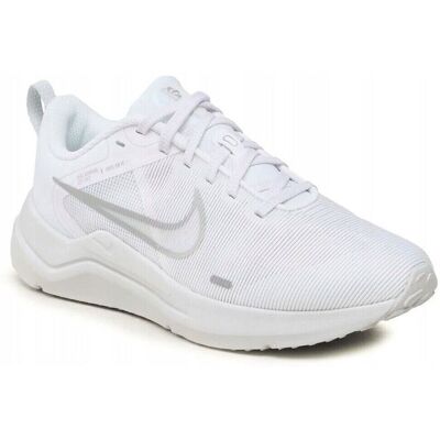 Löparskor Nike Downshifter 12 45,40 1/2,42 1/2 Herr Löparskor Nike Downshifter 12 45,40 1/2,42 1/2 Herr