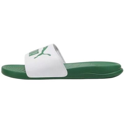Träningsskor Puma Popcat 20 37,39 Herr Träningsskor Puma Popcat 20 37,39 Herr