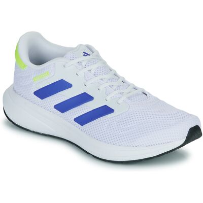 Löparskor adidas RESPONSE RUNNER U 42,44,46,40 2/3,41 1/3,42 2/3,43 1/3,44 2/3,45 1/3,46 2/3,47 1/3,48 Herr Löparskor adidas RESPONSE RUNNER U 42,44,46,40 2/3,41 1/3,42 2/3,43 1/3,44 2/3,45 1/3,46 2/3,47 1/3,48 Herr