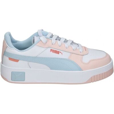 Träningsskor Puma 108843 38 Dam Träningsskor Puma 108843 38 Dam