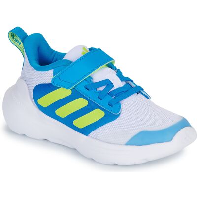 Löparskor adidas Tensaur Run 3.0 EL C 28,29,30,31,32,35,33 1/2,30 1/2,28 1/2 Pojkar Löparskor adidas Tensaur Run 3.0 EL C 28,29,30,31,32,35,33 1/2,30 1/2,28 1/2 Pojkar