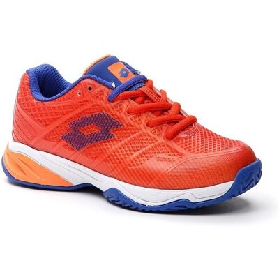 Sneakers Lotto Mirage 300 Iii Allcourt 38 Pojkar Sneakers Lotto Mirage 300 Iii Allcourt 38 Pojkar