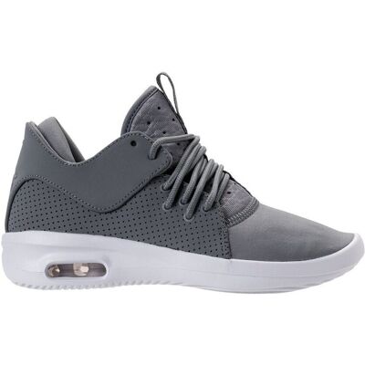 Sneakers Nike Air Jordan 39 Dam Sneakers Nike Air Jordan 39 Dam