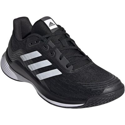Adidas Novaflight FX1738 volleybollskor - Hela året Adidas Novaflight FX1738 volleybollskor - Hela året