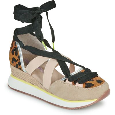 Sneakers Gioseppo LUDLOW 36,37,38,39,40,41 Dam Sneakers Gioseppo LUDLOW 36,37,38,39,40,41 Dam
