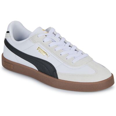 Sneakers Puma Club II Era 37,38,39,40,41,42,43,44,45,46,42 1/2,47,38 1/2,44 1/2 Herr Sneakers Puma Club II Era 37,38,39,40,41,42,43,44,45,46,42 1/2,47,38 1/2,44 1/2 Herr