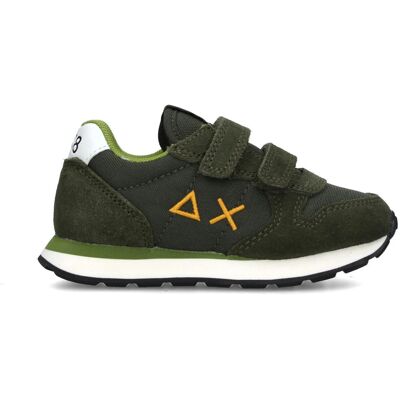 Sneakers Sun68 - 29 Sneakers Sun68 - 29
