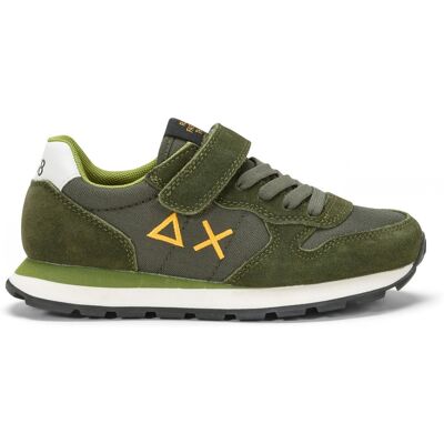 Sneakers Sun68 - 31,32,33 Sneakers Sun68 - 31,32,33