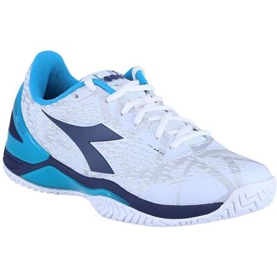 Sneakers Diadora Speed Blushield 2 Allcourt 40 1/2 Herr Sneakers Diadora Speed Blushield 2 Allcourt 40 1/2 Herr