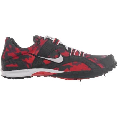Nike Zoom Waffle XC Löparskor - Cross country & bana Nike Zoom Waffle XC Löparskor - Cross country & bana