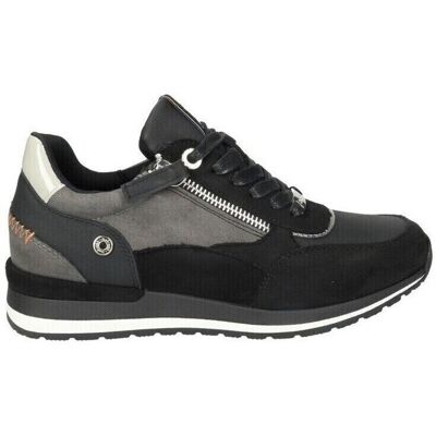 Sneakers Refresh - 37,39 Dam Sneakers Refresh - 37,39 Dam