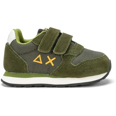 Sneakers Sun68 - 21 Sneakers Sun68 - 21