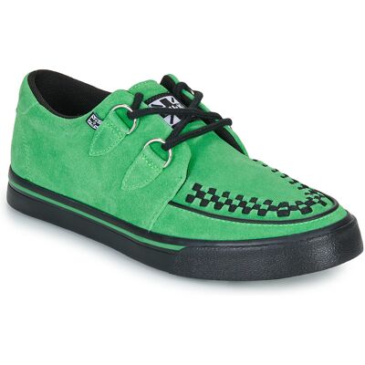 Sneakers TUK CREEPER SNEAKER 39 Herr Sneakers TUK CREEPER SNEAKER 39 Herr