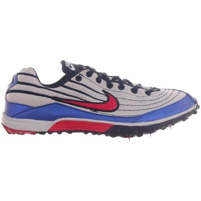 Nike Zoom Waffle XC Löparskor - Lätta, Stödjande, Hållbara Nike Zoom Waffle XC Löparskor - Lätta, Stödjande, Hållbara