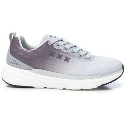 Sneakers Xti 143178 39 Dam Sneakers Xti 143178 39 Dam