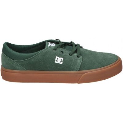 Träningsskor DC Shoes 109160 41,42,44,45 Herr Träningsskor DC Shoes 109160 41,42,44,45 Herr