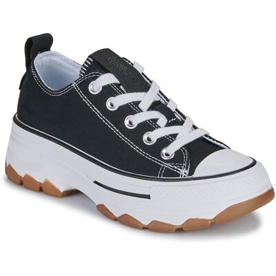 Sneakers Refresh 172477 37,38,39,40 Dam Sneakers Refresh 172477 37,38,39,40 Dam