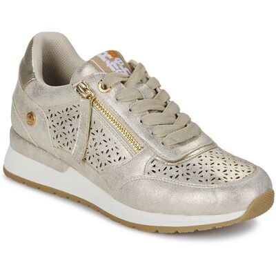Sneakers Refresh 172789 36,37,38,39,40,41 Dam Sneakers Refresh 172789 36,37,38,39,40,41 Dam