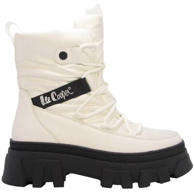 Lee Cooper Vita Dam Snöskor - Snöskor Lee Cooper Vita Dam Snöskor - Snöskor