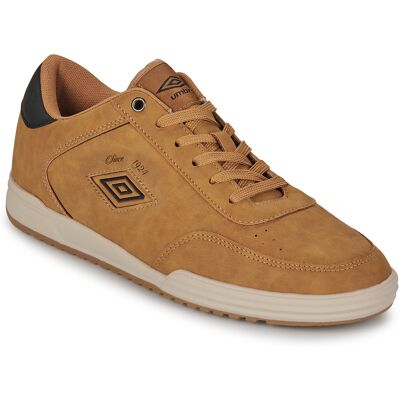 Sneakers Umbro UM IPAM 42,43,44,45 Herr Sneakers Umbro UM IPAM 42,43,44,45 Herr