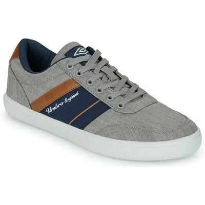 Sneakers Umbro UM RILEY 42,43,44,46 Herr Sneakers Umbro UM RILEY 42,43,44,46 Herr