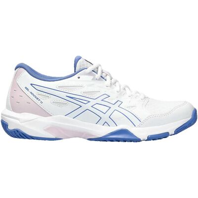 Gymnastikskor Asics Gel Rocket 11 35 1/2,47 Dam Gymnastikskor Asics Gel Rocket 11 35 1/2,47 Dam