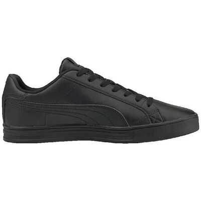 Sneakers Puma Smash Vulcanised V3 40 Herr Sneakers Puma Smash Vulcanised V3 40 Herr