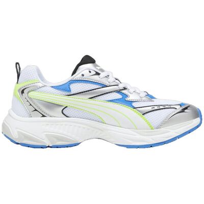 Sneakers Puma Morphic 40,41,42,43,44,45,46,47 Herr Sneakers Puma Morphic 40,41,42,43,44,45,46,47 Herr