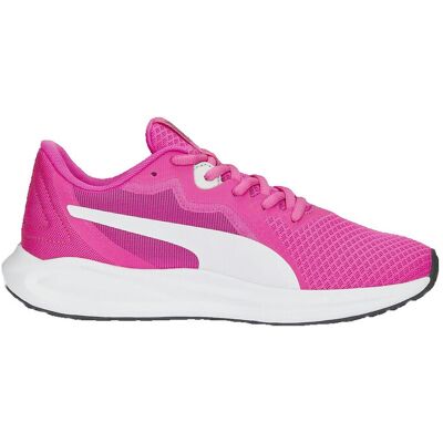 Löparskor Puma Twitch Runner Fresh 37,38,39,40,41 Herr Löparskor Puma Twitch Runner Fresh 37,38,39,40,41 Herr