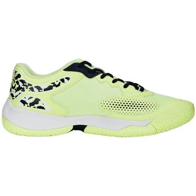 Gymnastikskor Puma Solarcourt Rct 41,42,43 Dam Gymnastikskor Puma Solarcourt Rct 41,42,43 Dam