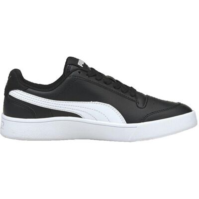 Sneakers Puma Shuffle 37,38,38 1/2 Dam Sneakers Puma Shuffle 37,38,38 1/2 Dam
