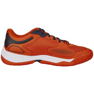 Gymnastikskor Puma Solarcourt Rct 42 41,42,42 1/2 Herr Gymnastikskor Puma Solarcourt Rct 42 41,42,42 1/2 Herr