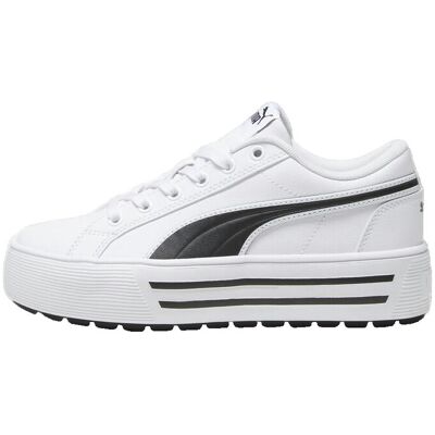Sneakers Puma Kaia 2.0 37 Dam Sneakers Puma Kaia 2.0 37 Dam