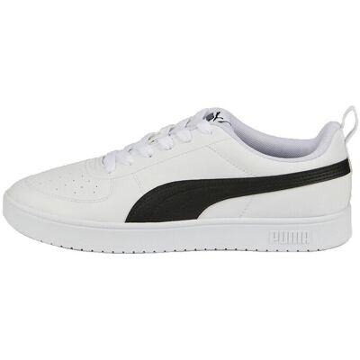 Sneakers Puma Rickie 40,41,42,43,44,45,46,40 1/2,42 1/2,44 1/2 Herr Sneakers Puma Rickie 40,41,42,43,44,45,46,40 1/2,42 1/2,44 1/2 Herr