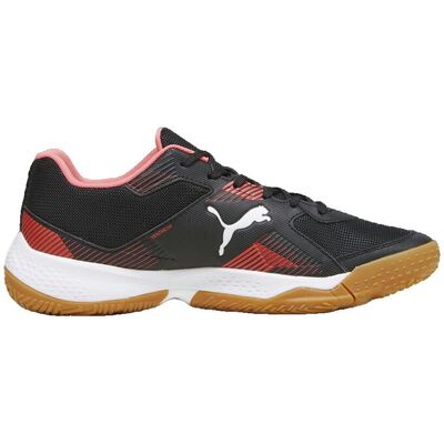 Gymnastikskor Puma Solarflash Ii 40,46,40 1/2,42 1/2,46 1/2,47 Herr Gymnastikskor Puma Solarflash Ii 40,46,40 1/2,42 1/2,46 1/2,47 Herr