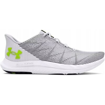Under Armour Charged Speed Swift - Löparskor - Herr Under Armour Charged Speed Swift - Löparskor - Herr