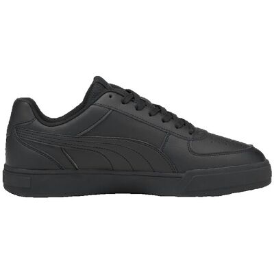 Sneakers Puma Caven 42 1/2,44 1/2 Dam Sneakers Puma Caven 42 1/2,44 1/2 Dam