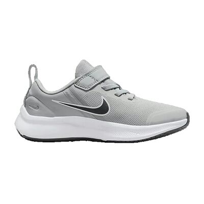 Löparskor Nike Star Runner 3 27 1/2 Flickor Löparskor Nike Star Runner 3 27 1/2 Flickor
